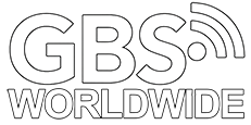 GBS Worldwide Live Streaming Services